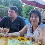 26_sommerfest_2023